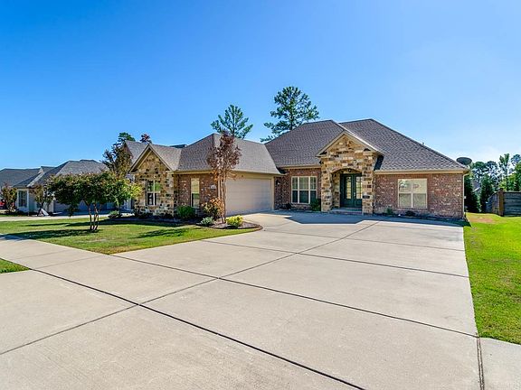 2nd image of 5455 Lost Canyon Dr