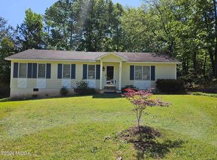 4046 Elizabeth Ct, Macon, GA 31210