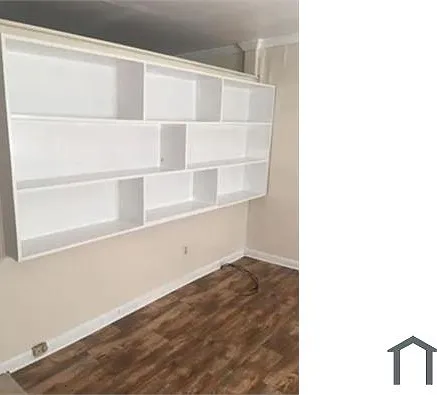 919 Minor St NE #2 — Photo 5