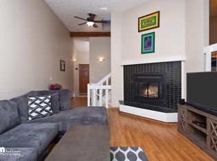 291 Dailey Ave UNIT 7, Anchorage, AK 99515