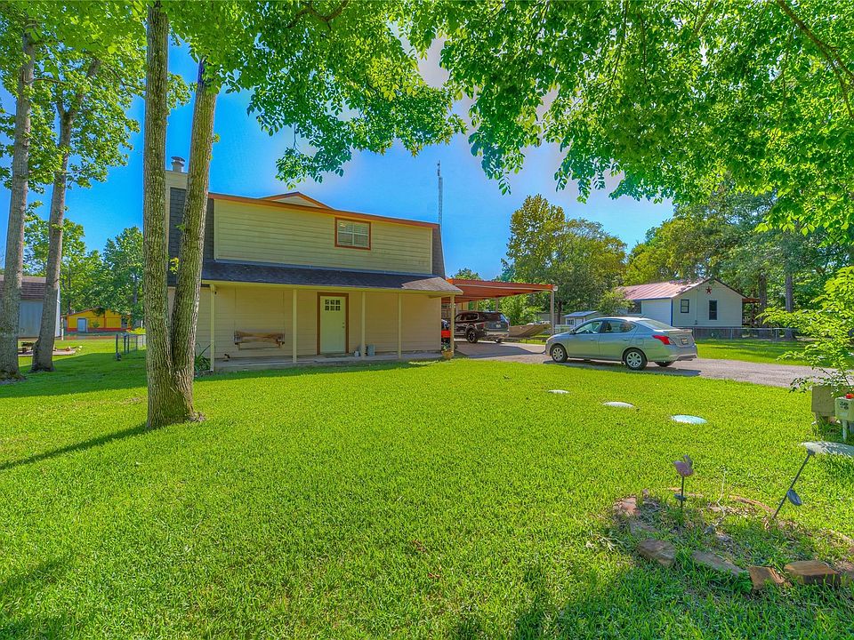 1st image of 134 Deer Run Rd