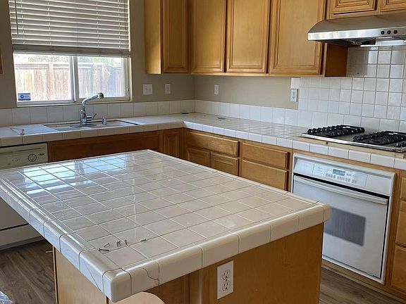 5th image of 13732 Starshine Dr