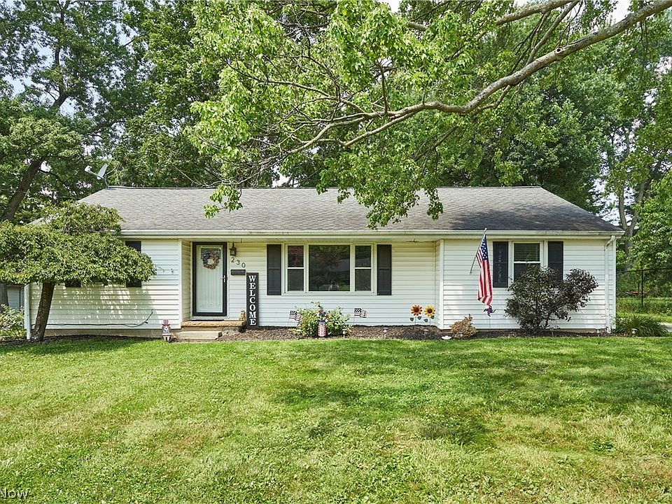 1st image of 230 Valley View Dr