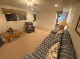 2121 Bennett Ave #B, Glenwood Springs, CO 81601