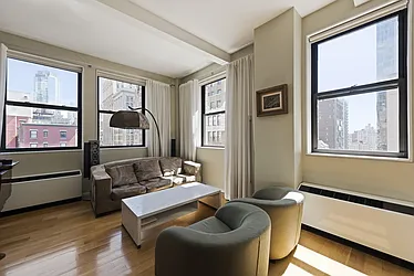 Sold by Nest Seekers International