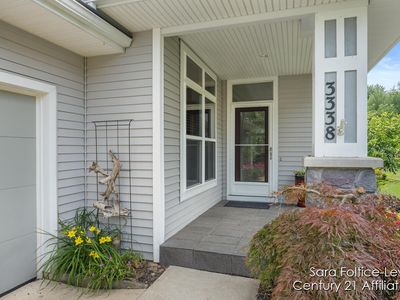 3338 Clearbrook Grn, Saugatuck, MI, 49453