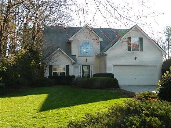 1st image of 5300 Larkins Lair Ct