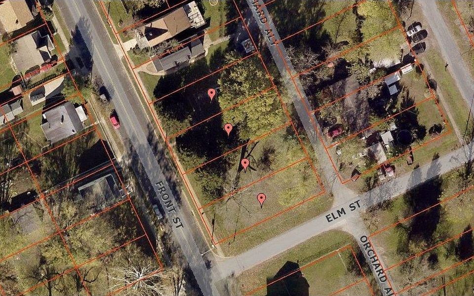 1st image of 810 Front St