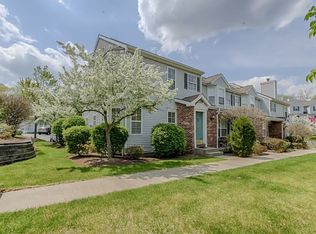 101 Appleton Way, Whippany, NJ 07981