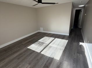 1601 Big Tree Rd APT 107, Daytona Beach, FL 32119