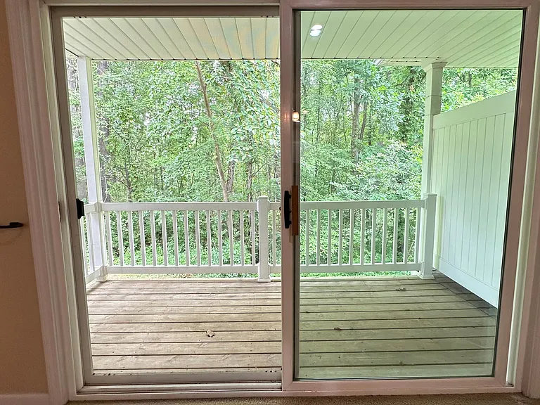 5555 Woodruff Shore Dr — Photo 20