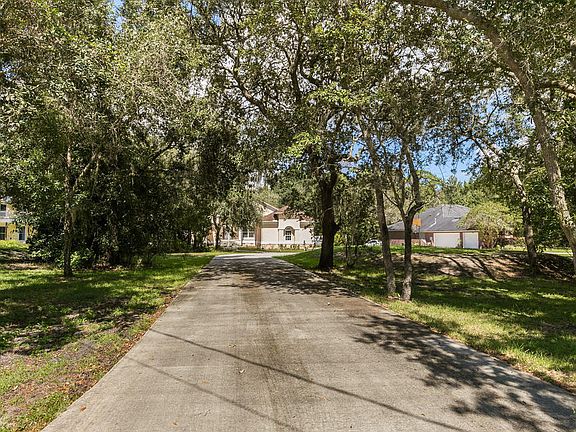 3rd image of 8153 Six Mile Way