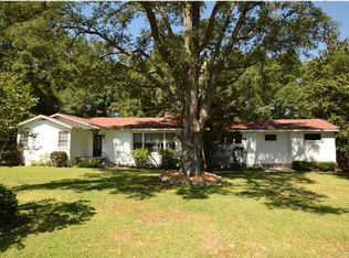 268 Carnation St, Mobile, AL 36609