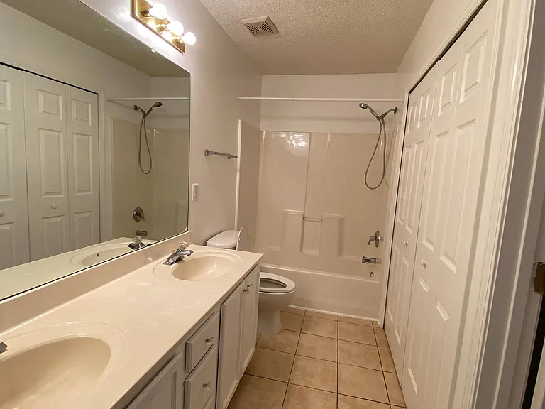 12131 Bottlebrush Pl — Photo 11