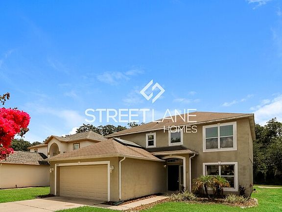 2nd image of 4920 Copper Canyon Blvd