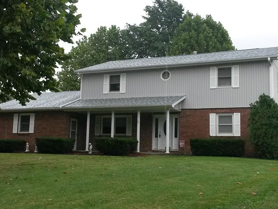1st image of 870 Broadway Ave
