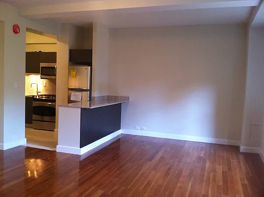 Rented by Stonehenge NYC LLC | media 17