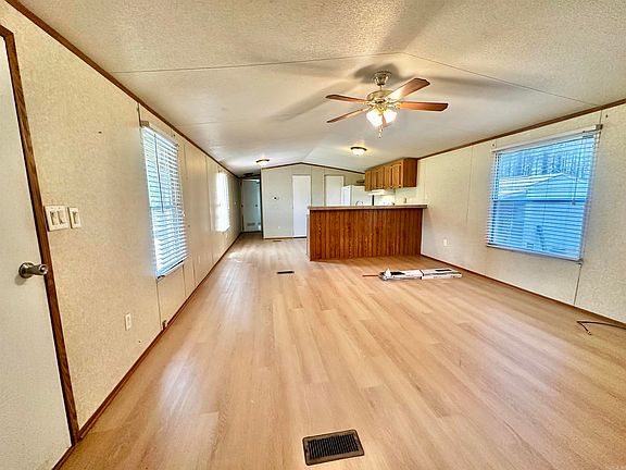 4th image of 7581 Highway 35 S