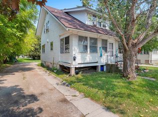 1435 E Mason St, Green Bay, WI 54301