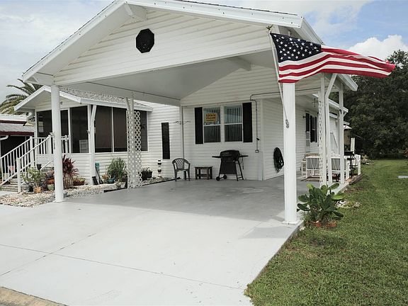 5th image of 8775 20th St Lot 158