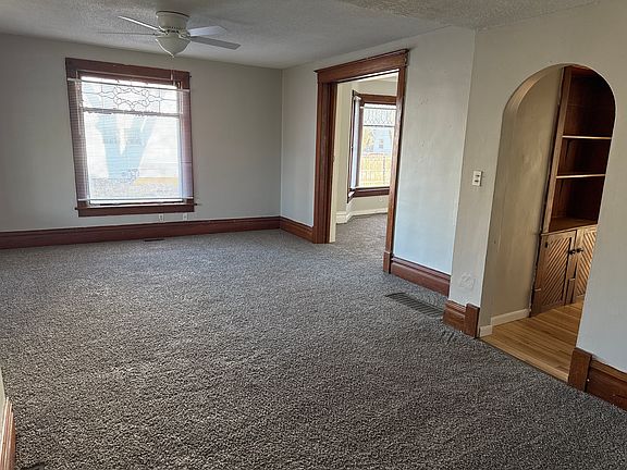 2nd image of 4310 Morningside Ave #1