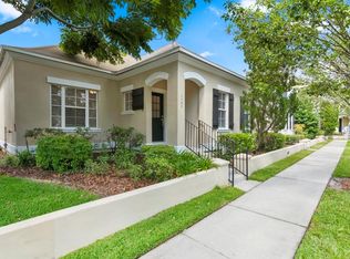 1107 Croton Pl, Celebration, FL 34747