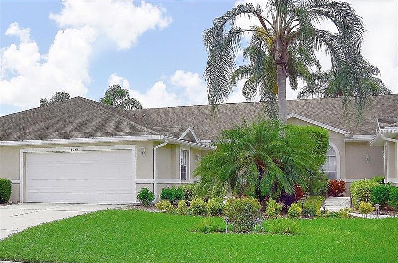 1st image of 5099 Peppermill Ct