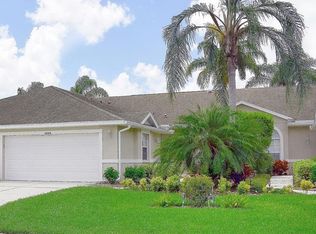 5099 Peppermill Ct, Sarasota, FL 34241