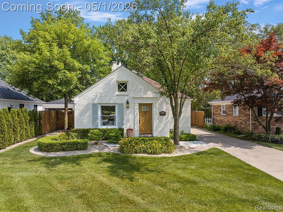 1st image of 2175 Dorchester Rd
