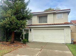 5524 Cabrillo Way, Rocklin, CA 95765
