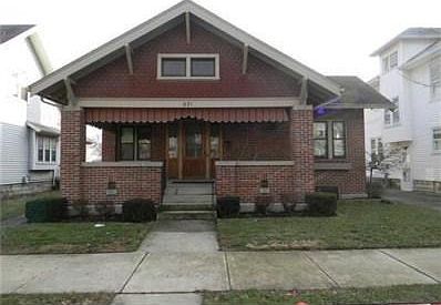 1st image of 631 Boone St