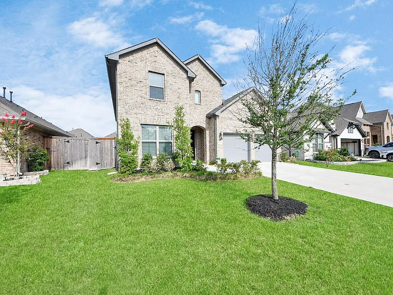 10514 Rigel Ridge Way — Photo 46