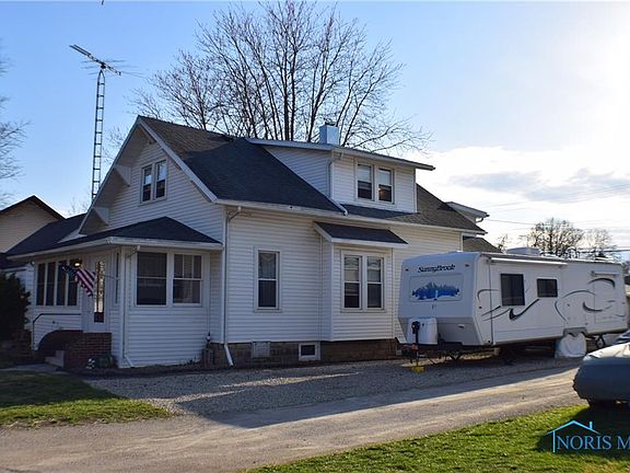 2nd image of 312 S Patterson St