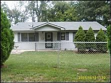 2nd image of 131 Bettis Ln