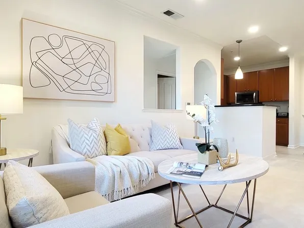 801 S Winchester Blvd, San Jose, CA 95128