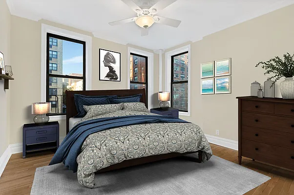 Rented by Cooper & Cooper Real Estate | media 7