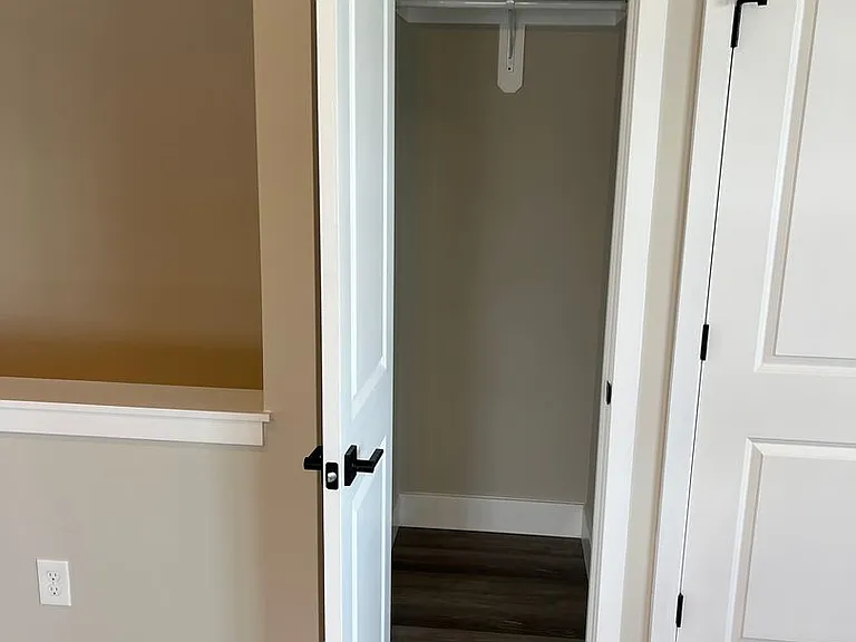 Salem Run Apartments Phase 2 — Photo 37