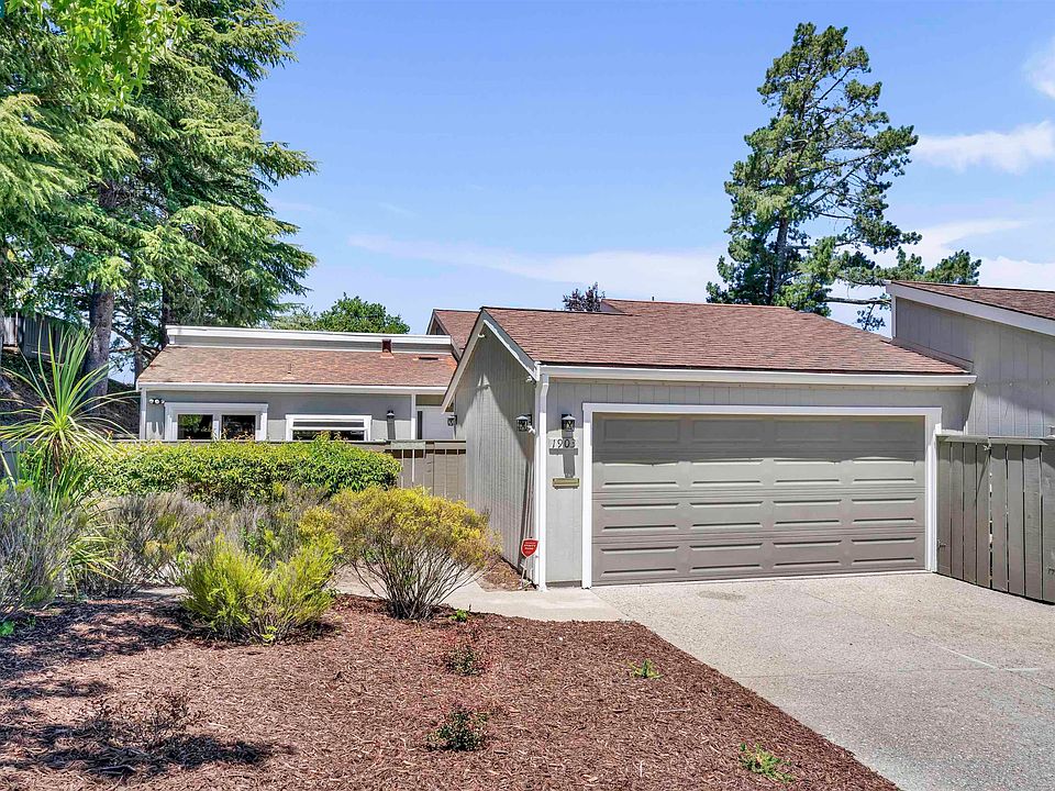 1st image of 1903 Ascot Dr