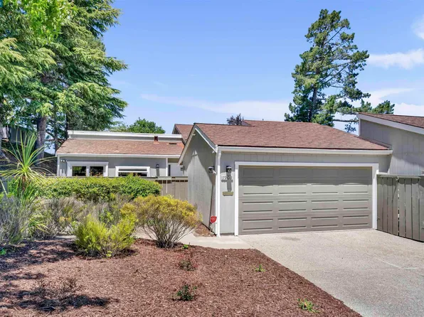 1903 Ascot Dr, Moraga, CA 94556