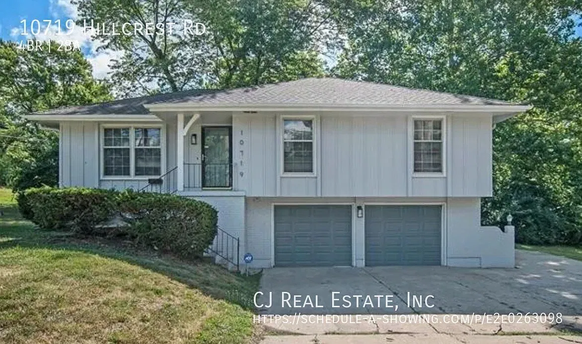 4 bed, $1,695 — Photo 1