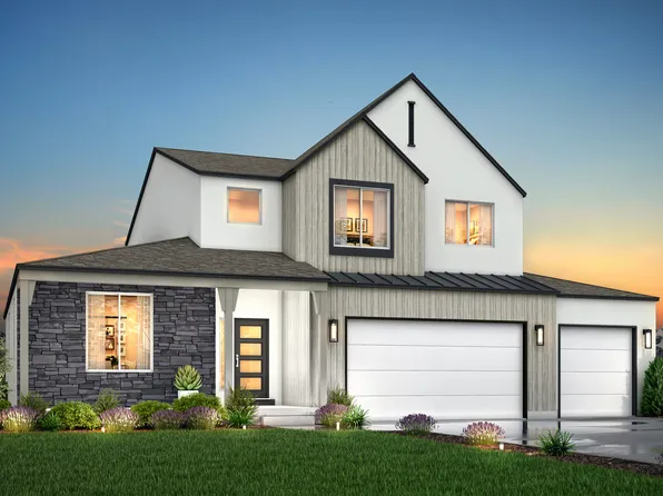 1689 S 870 W #125, Provo, UT 84601
