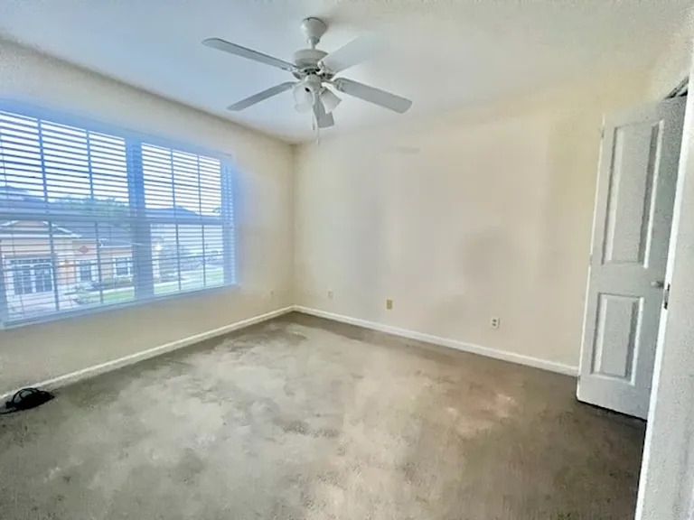 1862 Annabellas Dr — Photo 8