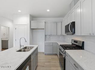 631 N Creative Way Lot 16, Post Falls, ID 83854