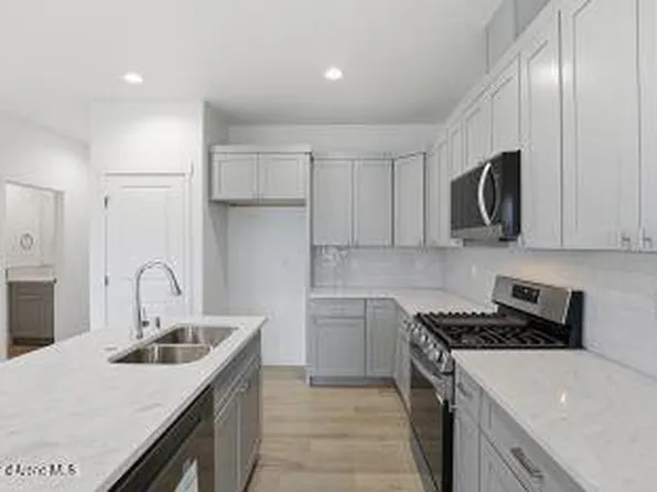 631 N Creative Way Lot 16, Post Falls, ID 83854