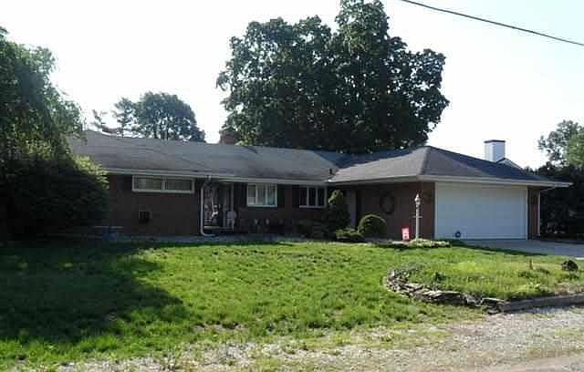1st image of 1122 Bay St