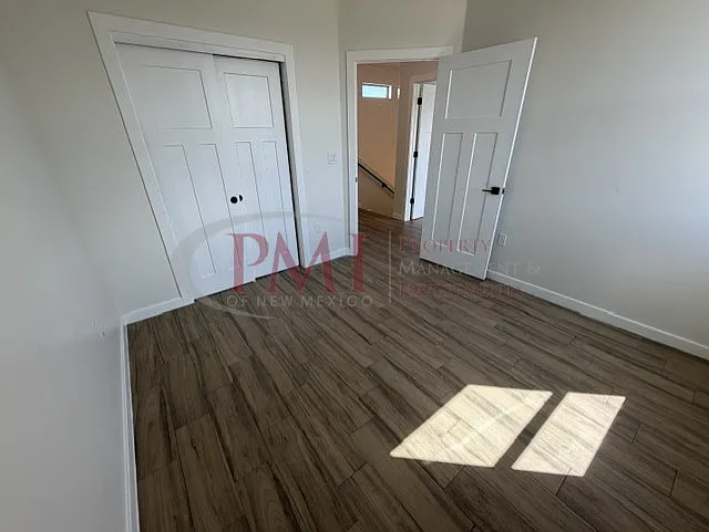 1323 Mission Nuevo Dr #C — Photo 22