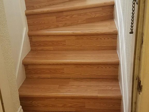 5th image of 1140 Pine St APT 2
