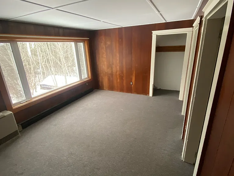 219 Park St #3 — Photo 9
