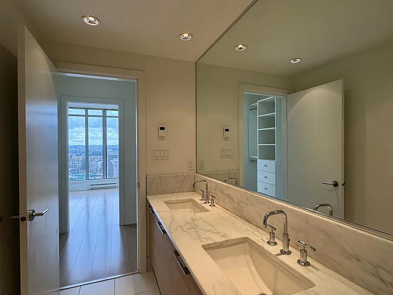 1188 Pinetree Way #1709 — Photo 3