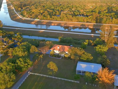 15742 91st Ter Terrace N, Jupiter, FL, 33478